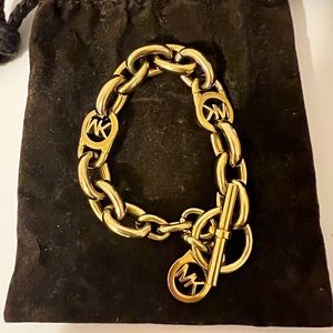 Michael Kors Bracelet